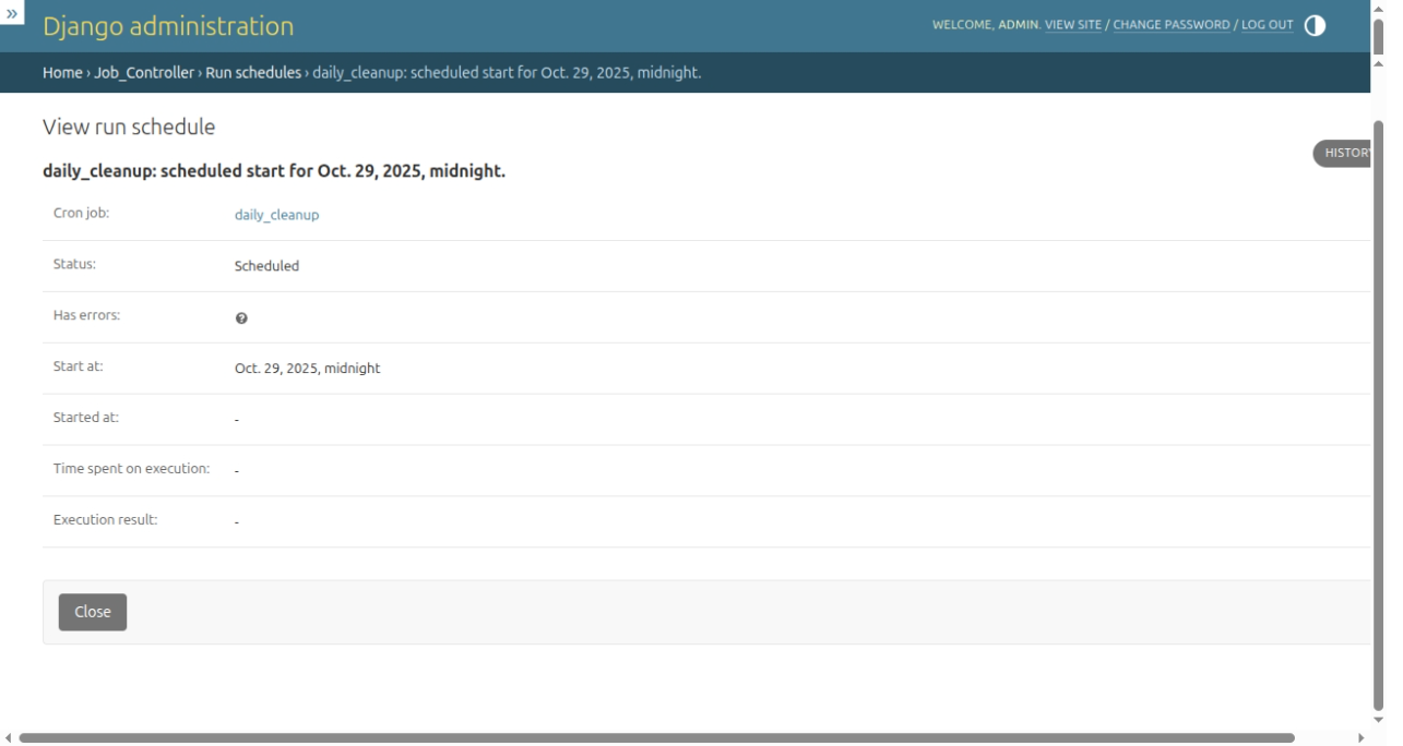 _images/view_schedule.png