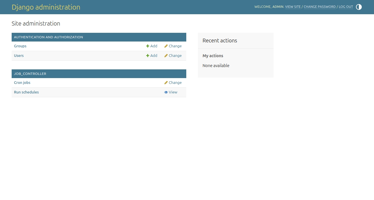 _images/admin_dashboard.png