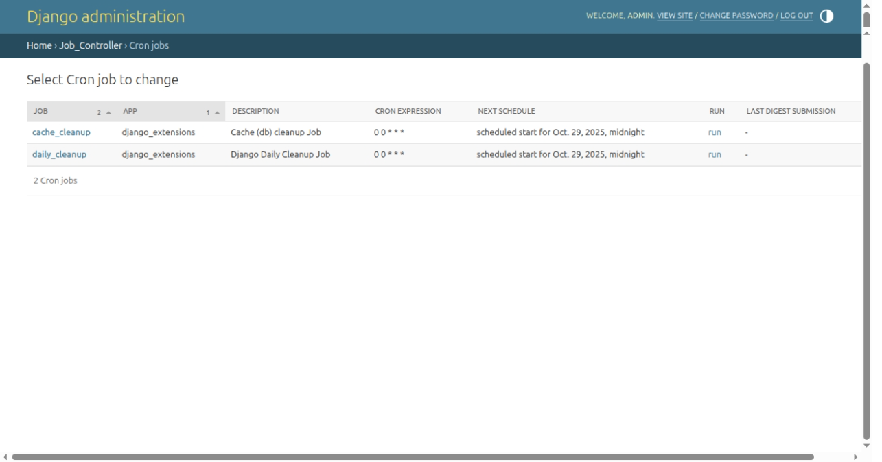 _images/cronjob_viewlist.png