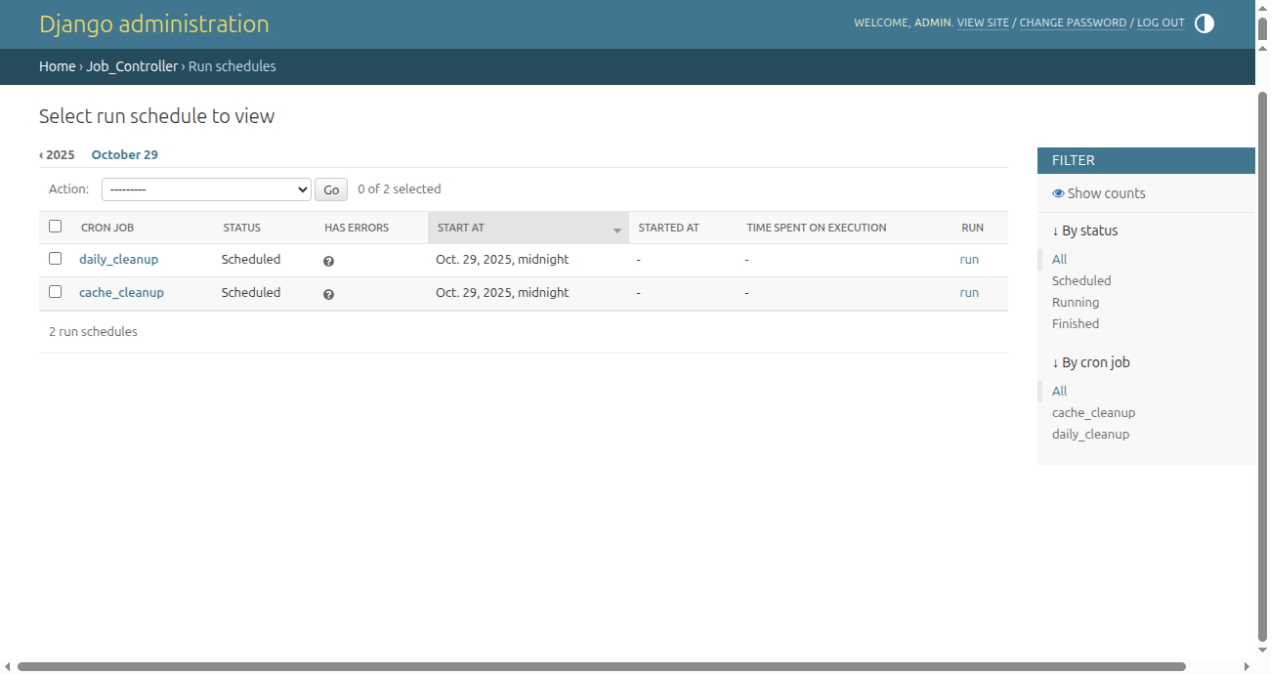 _images/schedule_viewlist.png
